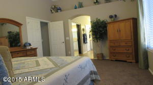 1079 E Windsor Dr, Gilbert, AZ 85296 photo 27