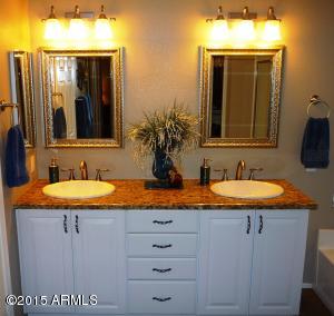 1079 E Windsor Dr, Gilbert, AZ 85296 photo 31