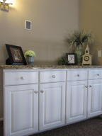 1079 E Windsor Dr, Gilbert, AZ 85296 photo 23