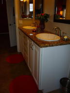 1079 E Windsor Dr, Gilbert, AZ 85296 photo 22