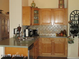 1475 E Galveston St, Gilbert, AZ 85295 photo 23