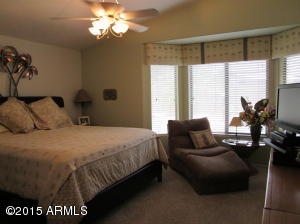1475 E Galveston St, Gilbert, AZ 85295 photo 33