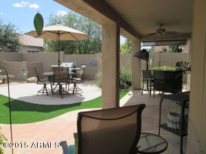 1475 E Galveston St, Gilbert, AZ 85295 photo 14