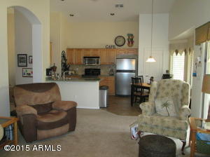 1475 E Galveston St, Gilbert, AZ 85295 photo 21