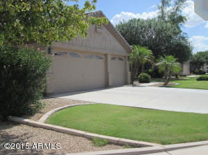 1475 E Galveston St, Gilbert, AZ 85295 photo 3