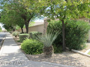 1475 E Galveston St, Gilbert, AZ 85295 photo 4