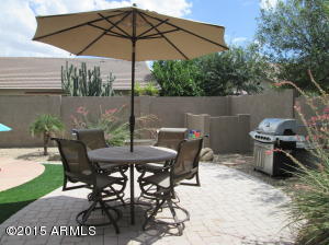 1475 E Galveston St, Gilbert, AZ 85295 photo 39