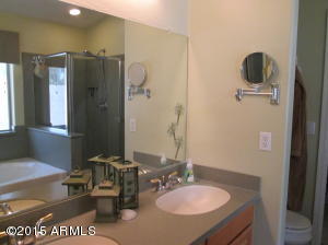 1475 E Galveston St, Gilbert, AZ 85295 photo 36