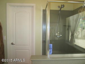 1475 E Galveston St, Gilbert, AZ 85295 photo 38