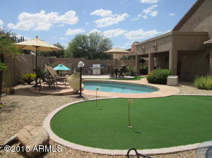 1475 E Galveston St, Gilbert, AZ 85295 photo 11