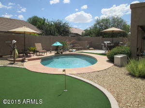 1475 E Galveston St, Gilbert, AZ 85295 photo 13