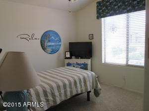 1475 E Galveston St, Gilbert, AZ 85295 photo 28