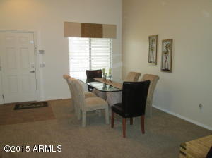 1475 E Galveston St, Gilbert, AZ 85295 photo 17