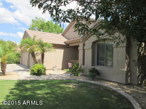 1475 E Galveston St, Gilbert, AZ 85295 photo 2
