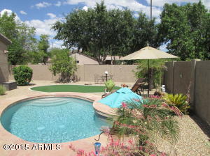 1475 E Galveston St, Gilbert, AZ 85295 photo 8