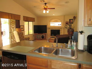 1475 E Galveston St, Gilbert, AZ 85295 photo 25
