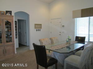 1475 E Galveston St, Gilbert, AZ 85295 photo 16