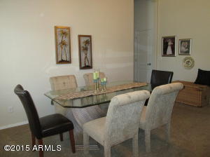 1475 E Galveston St, Gilbert, AZ 85295 photo 18