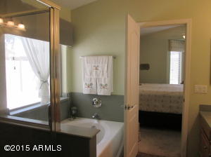 1475 E Galveston St, Gilbert, AZ 85295 photo 37