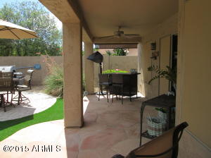 1475 E Galveston St, Gilbert, AZ 85295 photo 15