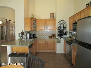 1475 E Galveston St, Gilbert, AZ 85295 photo 22