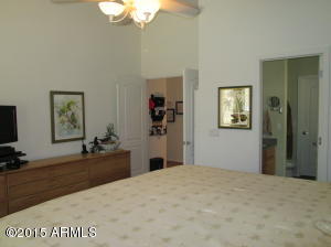 1475 E Galveston St, Gilbert, AZ 85295 photo 35