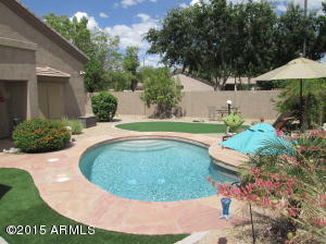 1475 E Galveston St, Gilbert, AZ 85295 photo 6