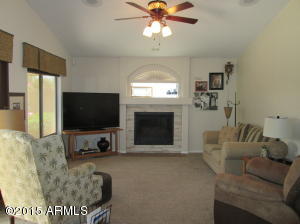 1475 E Galveston St, Gilbert, AZ 85295 photo 19