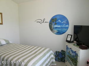 1475 E Galveston St, Gilbert, AZ 85295 photo 27