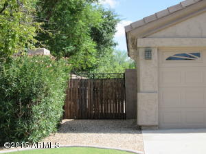1475 E Galveston St, Gilbert, AZ 85295 photo 43