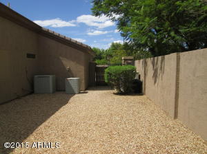 1475 E Galveston St, Gilbert, AZ 85295 photo 42