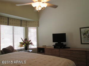 1475 E Galveston St, Gilbert, AZ 85295 photo 34