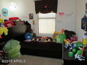 1475 E Galveston St, Gilbert, AZ 85295 photo 31