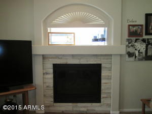 1475 E Galveston St, Gilbert, AZ 85295 photo 20