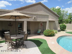 1475 E Galveston St, Gilbert, AZ 85295 photo 10