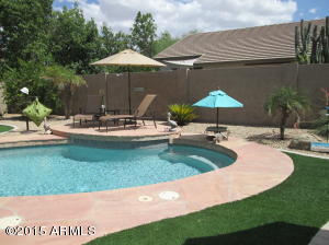 1475 E Galveston St, Gilbert, AZ 85295 photo 7