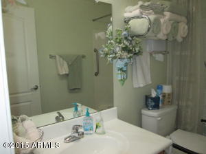 1475 E Galveston St, Gilbert, AZ 85295 photo 32