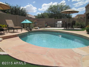 1475 E Galveston St, Gilbert, AZ 85295 photo 9