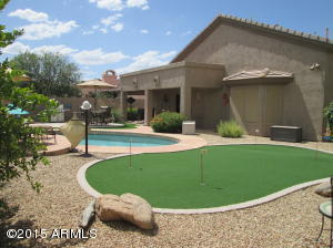 1475 E Galveston St, Gilbert, AZ 85295 photo 12
