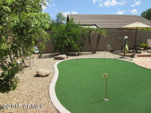 1475 E Galveston St, Gilbert, AZ 85295 photo 41