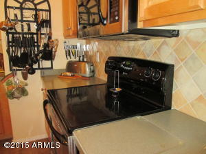 1475 E Galveston St, Gilbert, AZ 85295 photo 24