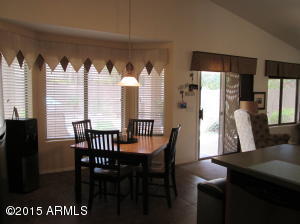 1475 E Galveston St, Gilbert, AZ 85295 photo 26