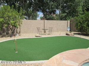 1475 E Galveston St, Gilbert, AZ 85295 photo 40