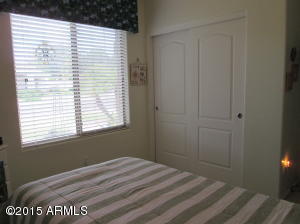 1475 E Galveston St, Gilbert, AZ 85295 photo 29