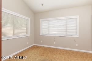 2539 E Carol Ave, Phoenix, AZ 85028 photo 14