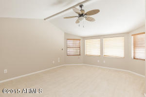 2539 E Carol Ave, Phoenix, AZ 85028 photo 15