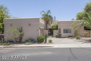 2539 E Carol Ave, Phoenix, AZ 85028 photo 1