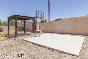 2539 E Carol Ave, Phoenix, AZ 85028 photo 22