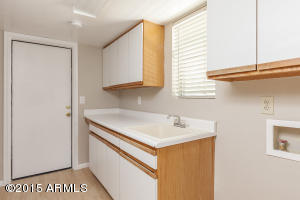 2539 E Carol Ave, Phoenix, AZ 85028 photo 21