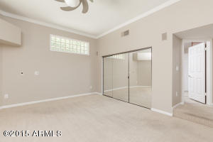 2539 E Carol Ave, Phoenix, AZ 85028 photo 13